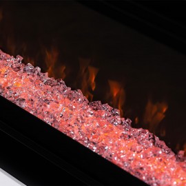 Royal Flame Vision 60 LED